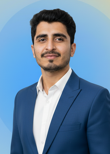 testimonial generated image october 24, 2025 7 19pm