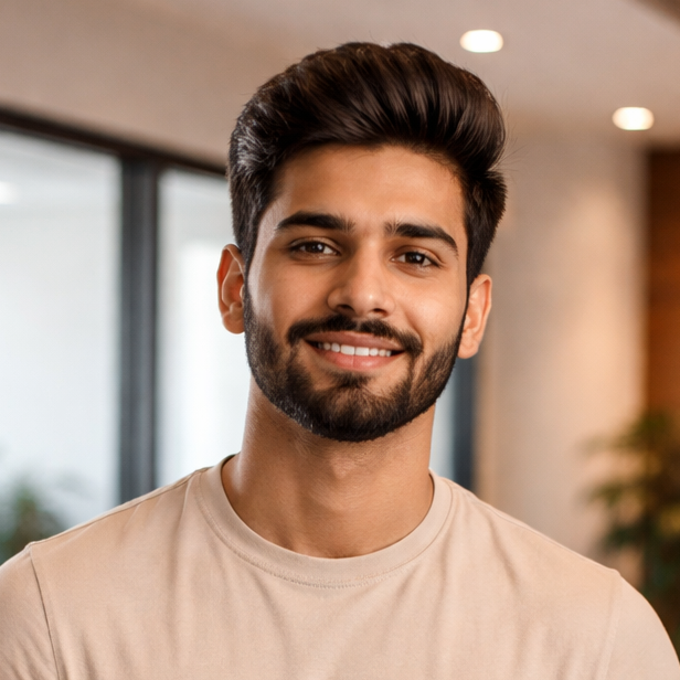 Home chatgpt image mar 25, 2026, 10 45 36 am