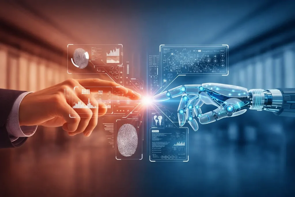 Home chatgpt image mar 27, 2026, 12 45 53 pm