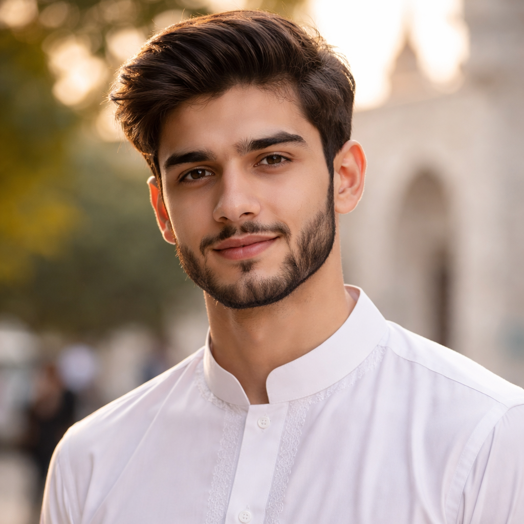 Home chatgpt image mar 28, 2026, 03 49 13 pm