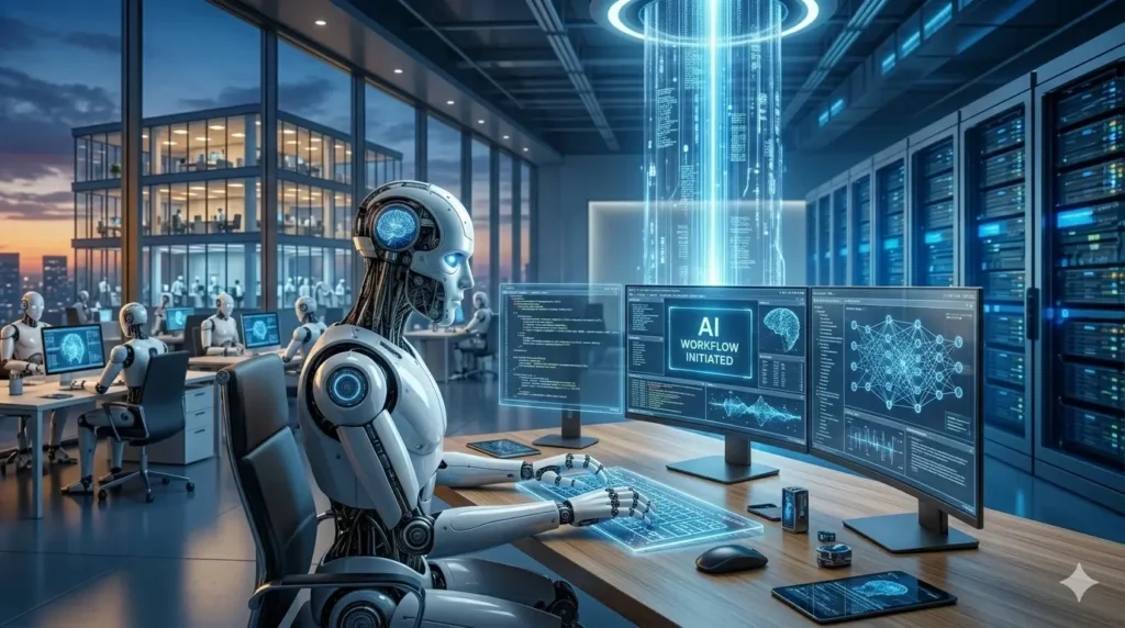 Home gemini generated image 25dgq325dgq325dg (1)